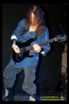 foto 3898